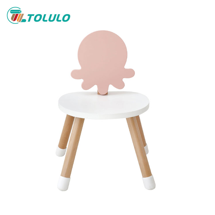 Ensuring Child Safety with Rattan Dining Sets