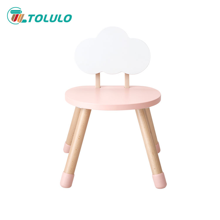 Can A Kids Chair Be Both Educational And Fun